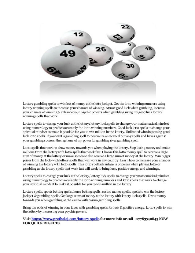 Winstar poker river tournament Roulette 50 50 chance